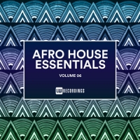 AFRO-HOUSE-VA-Essentials.Vol.06-2019