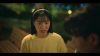A Time Called You S01E05 XviD-AFG EZTV A Time Called You S01E05 XviD-AFG EZTV