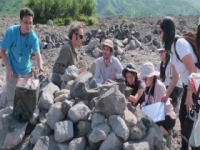 Climate Impact Asia S01E03 REPACK 480p x264-mSD [eztv]