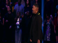 Beat Shazam S07E05 480p x264-mSD EZTV