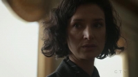 For Life S02E10 XviD-AFG EZTV
