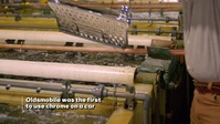 Secret Restoration S01E04 XviD-AFG EZTV Secret Restoration S01E04 XviD-AFG EZTV