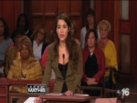 Judge Mathis S21E75 480p x264-mSD [eztv]