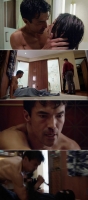 Hawaii Five-0 S10E10 480p x264-ZMNT