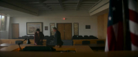 Outer Range S02E06 480p x264-RUBiK EZTV