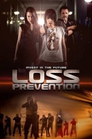 Loss Prevention 2018 WEB-DL x264-FGT
