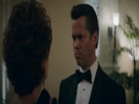 Black Monday S02E01 REPACK 480p x264-mSD [eztv]
