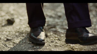 Bandidos 2024 S01E02 XviD-AFG EZTV Bandidos 2024 S01E02 XviD-AFG EZTV