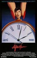 After Hours (1985) 1080p BluRay x265 HEVC AAC MULTI-SARTRE
