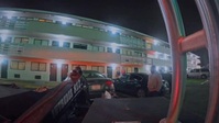 Hustle and Tow S01E11 XviD-AFG EZTV Hustle and Tow S01E11 XviD-AFG EZTV