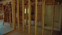 Maine Cabin Masters S10E02 XviD-AFG EZTV Maine Cabin Masters S10E02 XviD-AFG EZTV