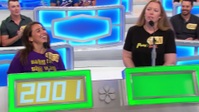 The Price Is Right S50E25 1080p HEVC x265-MeGusta EZTV