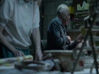 Manhunt S02E03 480p x264-mSD [eztv]