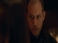 Baptiste S02E03 480p x264-mSD EZTV