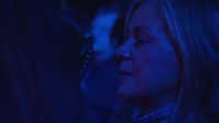 CMT Storytellers S02E01 XviD-AFG EZTV CMT Storytellers S02E01 XviD-AFG EZTV