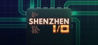 SHENZHEN I/O v.3.11.14.2020 [GOG] [Linux Native]