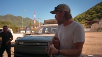 Long Way Up S01E10 1080p HEVC x265-MeGusta EZTV Long Way Up S01E10 1080p HEVC x265-MeGusta EZTV