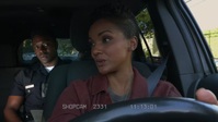 The Rookie S05E08 720p HEVC x265-MeGusta EZTV The Rookie S05E08 720p HEVC x265-MeGusta EZTV
