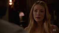 Tyrant S03E10 HDTV x264-FLEET EZTV