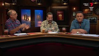 The Front Bar 2022 07 21 XviD-AFG EZTV