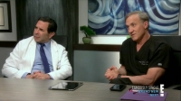 Botched S03E08 HDTV x264-CRiMSON EZTV Botched S03E08 HDTV x264-CRiMSON EZTV