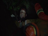 Fire Country S01E15 480p x264-mSD EZTV Fire Country S01E15 480p x264-mSD EZTV