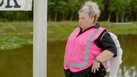 Taskmaster NZ S02E01 HDTV x264-MAKIMAKI EZTV Taskmaster NZ S02E01 HDTV x264-MAKIMAKI EZTV