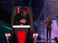 The Voice S23E11 480p x264-mSD EZTV The Voice S23E11 480p x264-mSD EZTV