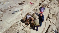 Europe From Above S04E05 XviD-AFG EZTV Europe From Above S04E05 XviD-AFG EZTV
