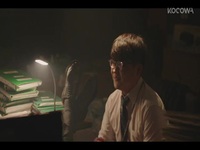 Tracer S01E01 480p x264-mSD EZTV Tracer S01E01 480p x264-mSD EZTV