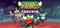 Star Vikings Forever v2.3