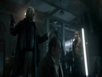 The Penguin S01E07 480p x264-mSD EZTV