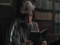 Peaky Blinders S06E03 480p x264-mSD EZTV