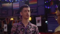 Help Im in a Secret Relationship S02E08 XviD-AFG EZTV Help Im in a Secret Relationship S02E08 XviD-AFG EZTV