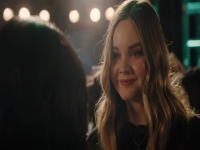 Light as a Feather S02E09 480p x264-mSD [eztv]