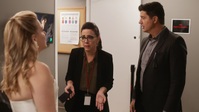 The Other Two S03E08 720p HEVC x265-MeGusta EZTV The Other Two S03E08 720p HEVC x265-MeGusta EZTV