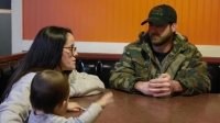 Teen Mom 2 S08E22 WEB x264-TBS[eztv]