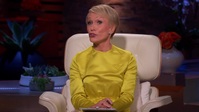 Shark Tank S14E19 720p WEB h264-EDITH EZTV