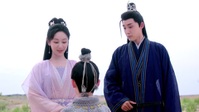 Immortal Samsara S01E48 XviD-AFG EZTV