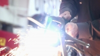 Diesel Brothers S03E03 720p WEB x264-TBS[eztv]