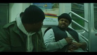 That Damn Michael Che S01E03 XviD-AFG EZTV