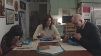 Kidding S01E03 HDTV x264-aAF [eztv]