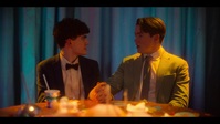 Heartstopper S02E08 720p WEB h264-EDITH EZTV