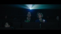 Slip S01E01 1080p WEB h264-B2B EZTV