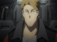 SAKUGAN S01E12 480p x264-mSD EZTV SAKUGAN S01E12 480p x264-mSD EZTV