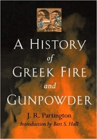 [ FreeCourseWeb ] A History of Greek Fire and Gunpowder