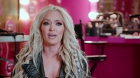 Lip Sync Battle S04E01 720p WEB x264-TBS[eztv]