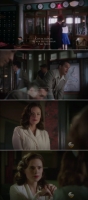 Marvels Agent Carter S01 480p x264-ZMNT