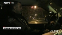Live PD S02E45 HDTV x264-W4F[eztv]