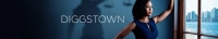 Diggstown S02E06 WEBRip x264-aAF[TGx]
